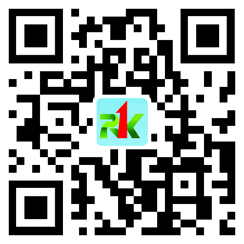 蘇陽(yáng)建材 蘇陽(yáng)建材